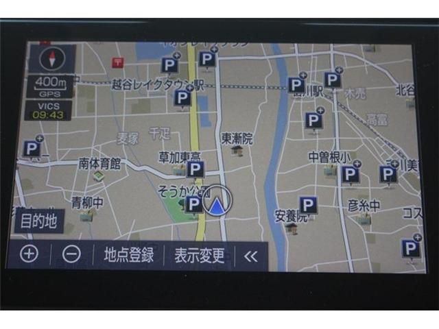 TOYOTA ALPHARD 4WD 2023 Image 31