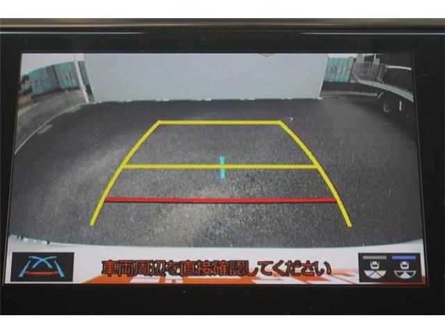 TOYOTA ALPHARD 4WD 2023 Image 31