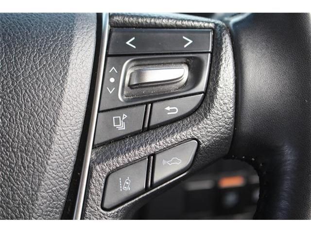 TOYOTA ALPHARD 4WD 2023 Image 31