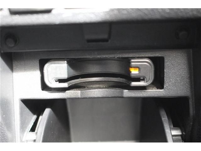 TOYOTA ALPHARD 4WD 2023 Image 31