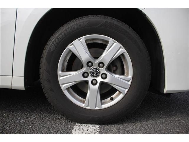 TOYOTA ALPHARD 4WD 2023 Image 31