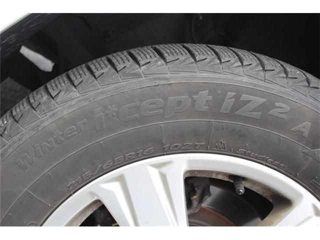 TOYOTA ALPHARD 4WD 2023 Image 31