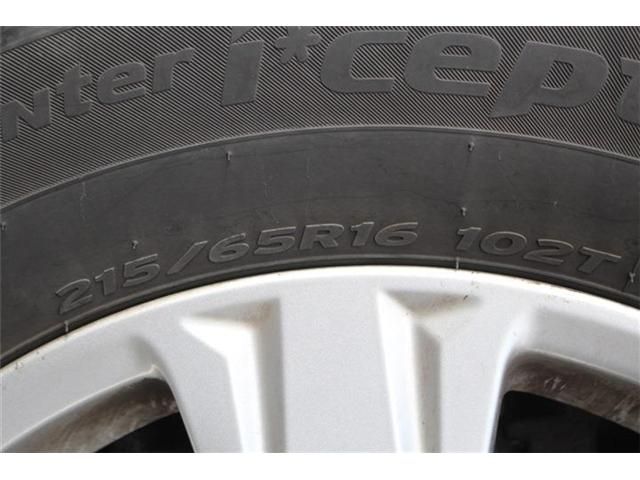 TOYOTA ALPHARD 4WD 2023 Image 31