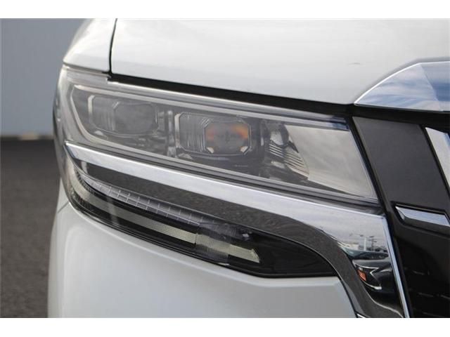 TOYOTA ALPHARD 4WD 2023 Image 31