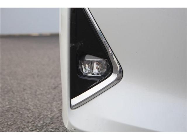 TOYOTA ALPHARD 4WD 2023 Image 31