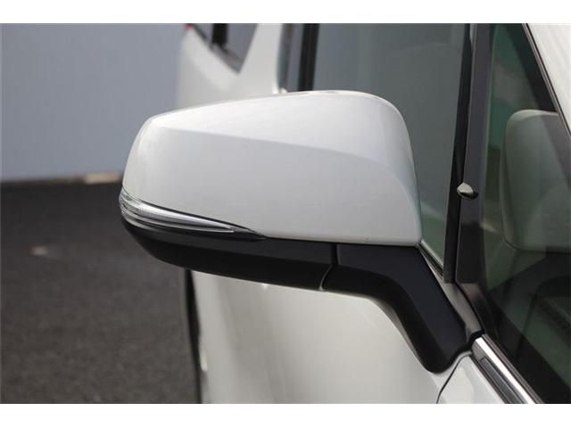 TOYOTA ALPHARD 4WD 2023 Image 31