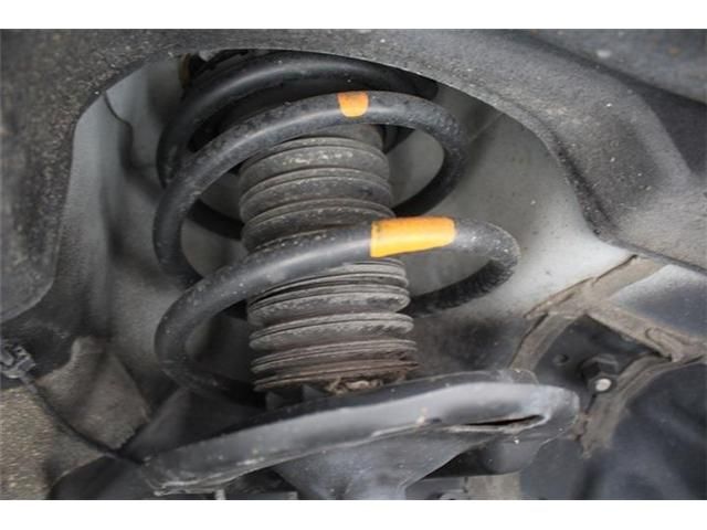 TOYOTA ALPHARD 4WD 2023 Image 31