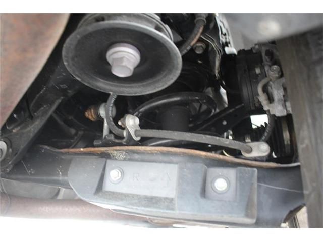 TOYOTA ALPHARD 4WD 2023 Image 31