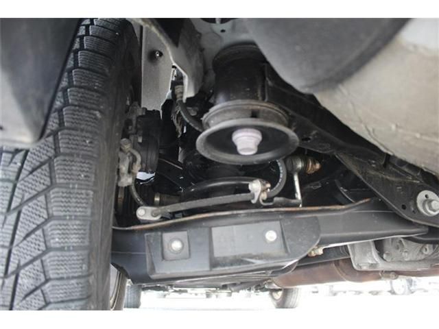 TOYOTA ALPHARD 4WD 2023 Image 31