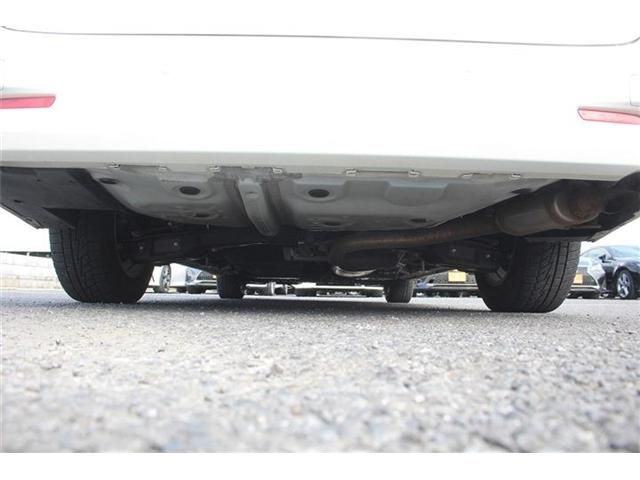 TOYOTA ALPHARD 4WD 2023 Image 31