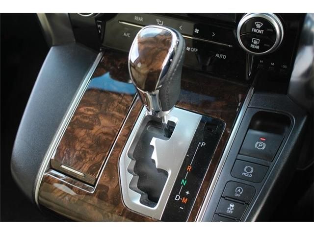 TOYOTA ALPHARD 4WD 2023 Image 31