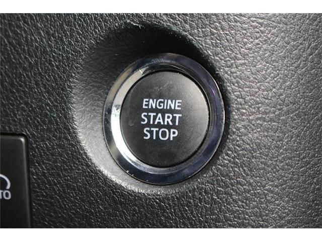 TOYOTA ALPHARD 4WD 2023 Image 31