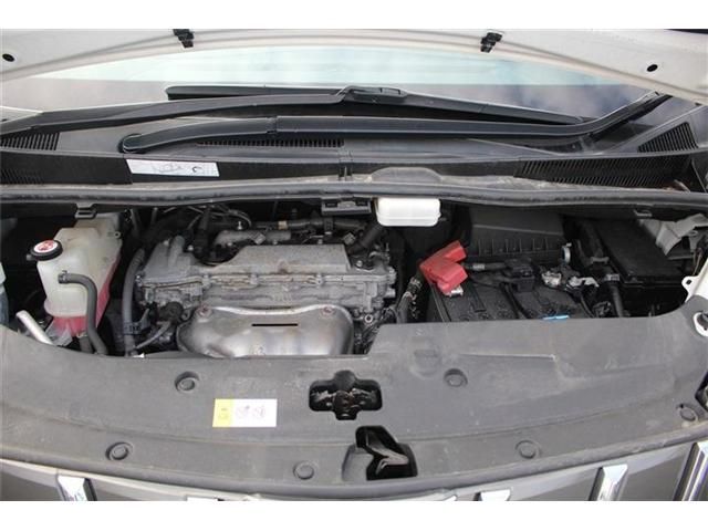 TOYOTA ALPHARD 4WD 2023 Image 31