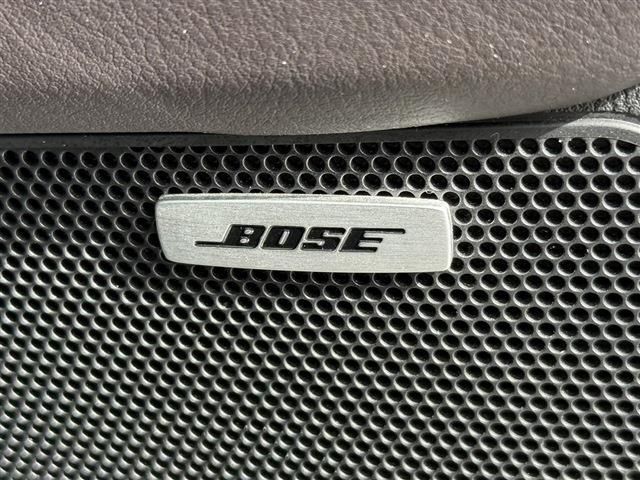 MAZDA CX-8 2020 Image 31