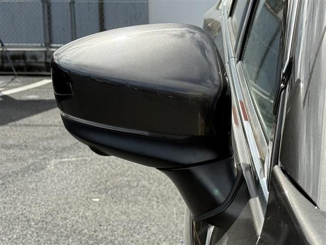 MAZDA CX-8 2020 Image 31