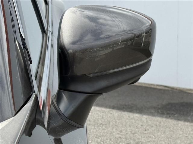 MAZDA CX-8 2020 Image 31