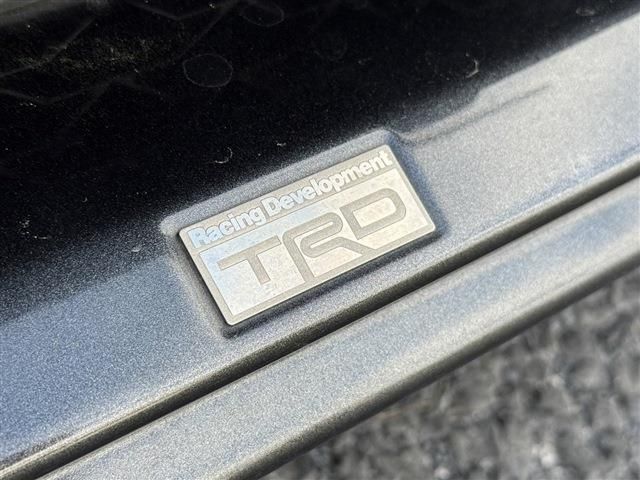 TOYOTA 86 2012 Image 31