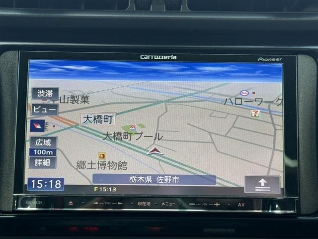 TOYOTA 86 2012 Image 31