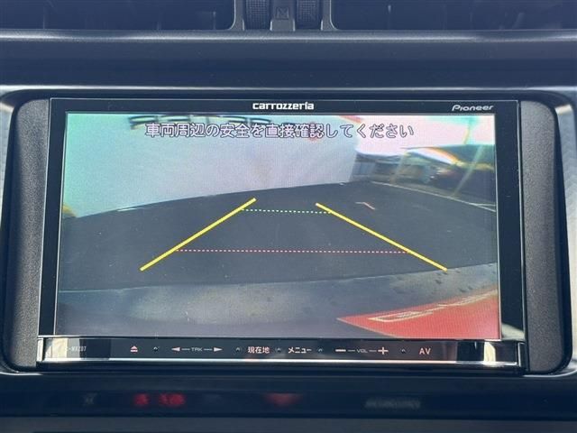 TOYOTA 86 2012 Image 31