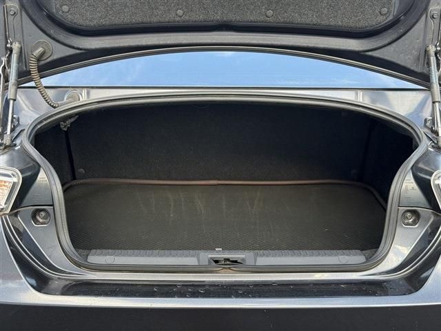 TOYOTA 86 2012 Image 31