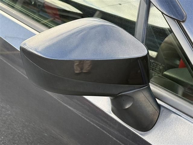 TOYOTA 86 2012 Image 31