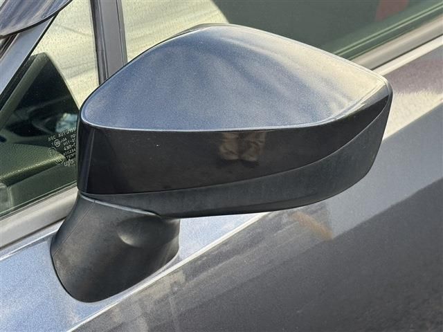 TOYOTA 86 2012 Image 31