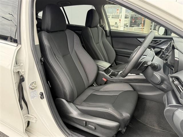 SUBARU LEVORG 2021 Image 31