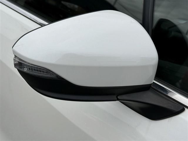 SUBARU LEVORG 2021 Image 31