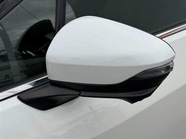 SUBARU LEVORG 2021 Image 31