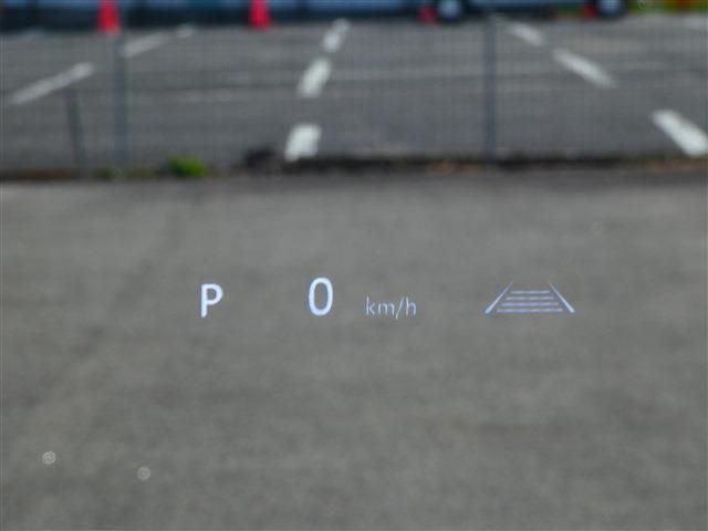 TOYOTA CROWN SEDAN HYBRID 2024 Image 31