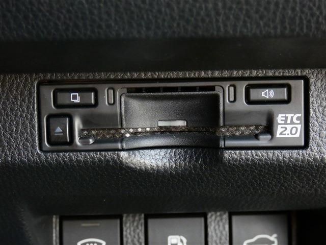 TOYOTA CROWN SEDAN HYBRID 2024 Image 31