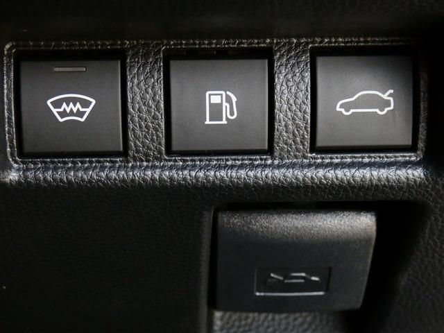 TOYOTA CROWN SEDAN HYBRID 2024 Image 31