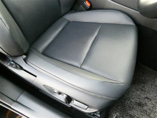 TOYOTA CROWN SEDAN HYBRID 2024 Image 31