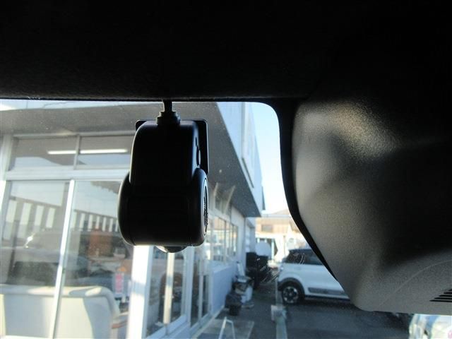 DAIHATSU TANTO CUSTOM 2025 Image 31