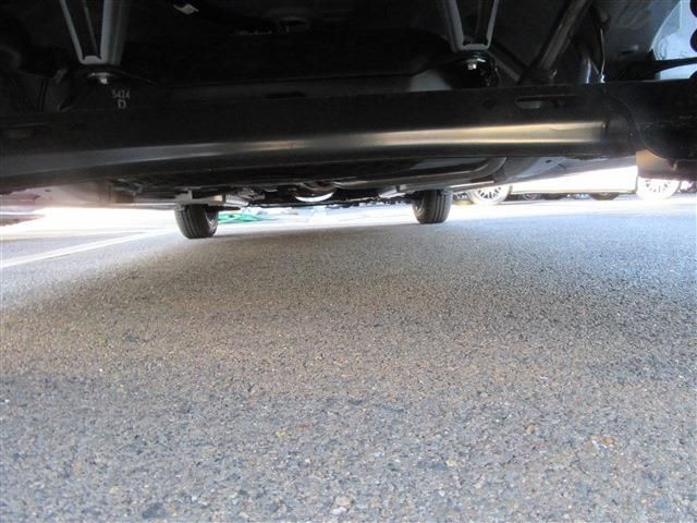 DAIHATSU TANTO CUSTOM 2025 Image 31