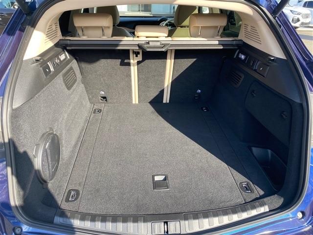 ALFAROMEO STELVIO 2019 Image 31