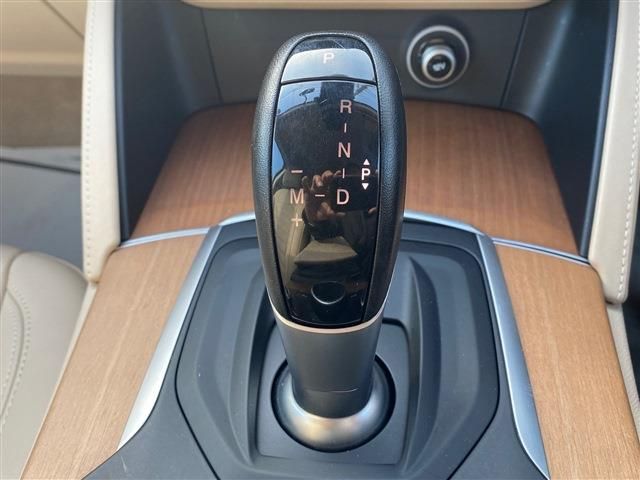 ALFAROMEO STELVIO 2019 Image 31