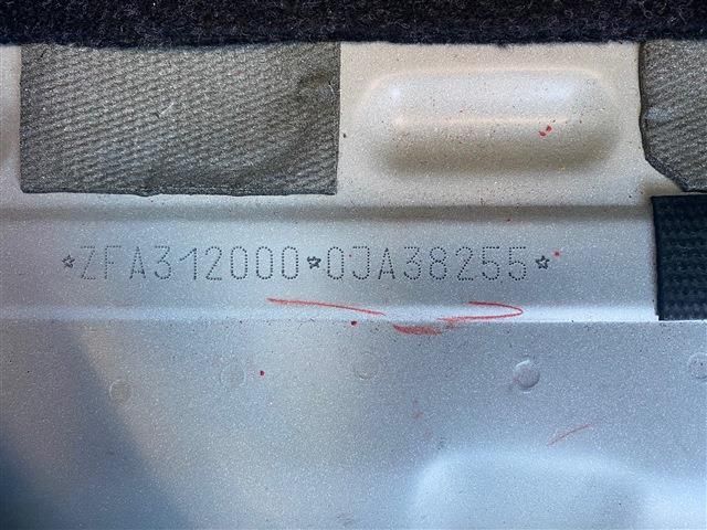 FIAT 500 2018 Image 31