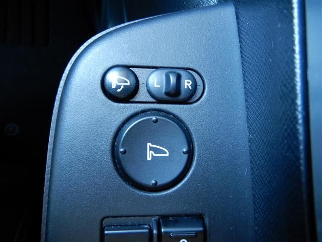 HONDA STEPWAGON SPADA 2012 Image 31