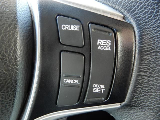 HONDA STEPWAGON SPADA 2012 Image 31