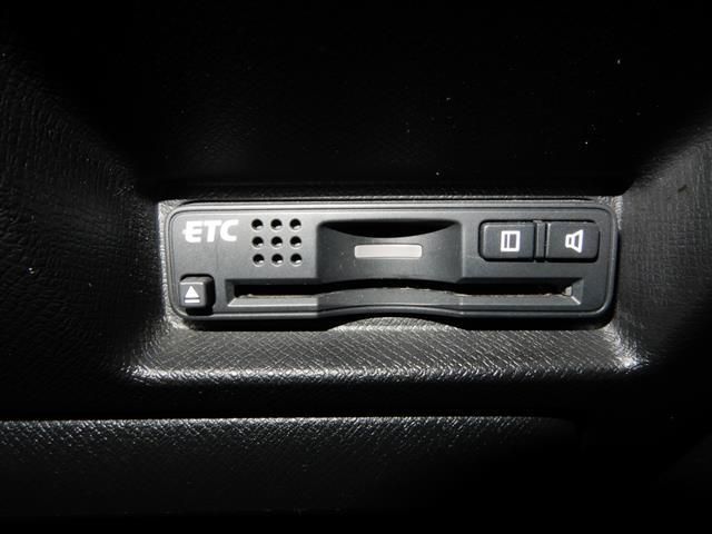 HONDA STEPWAGON SPADA 2012 Image 31