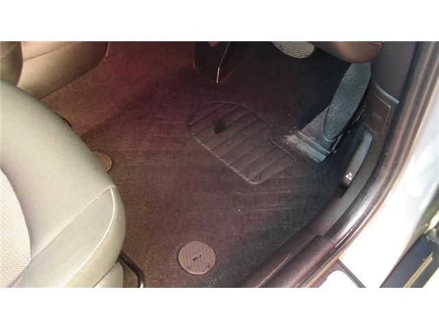 BMW MINI ONE 5DOOR 2019 Image 31