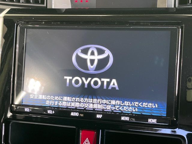 TOYOTA ROOMY 2019 Image 31