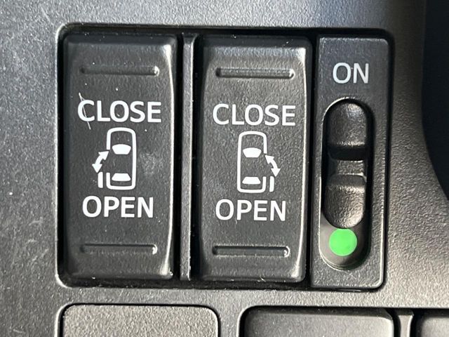 TOYOTA ROOMY 2019 Image 31