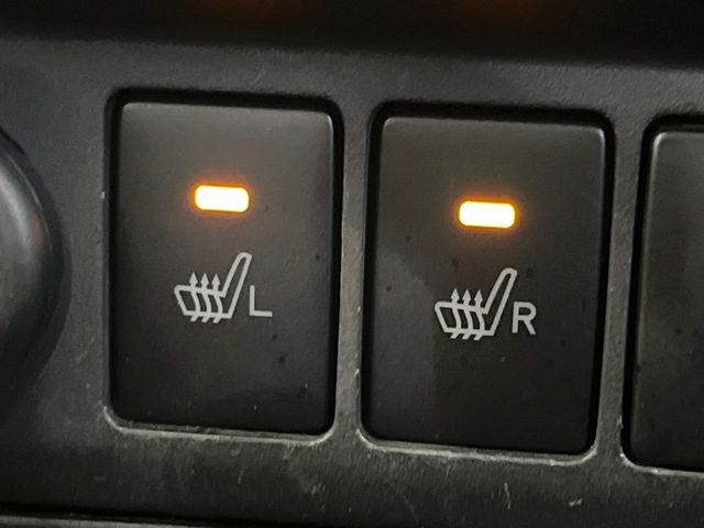 TOYOTA ROOMY 2019 Image 31