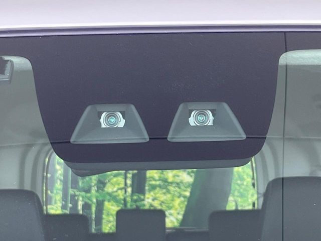 TOYOTA ROOMY 2019 Image 31