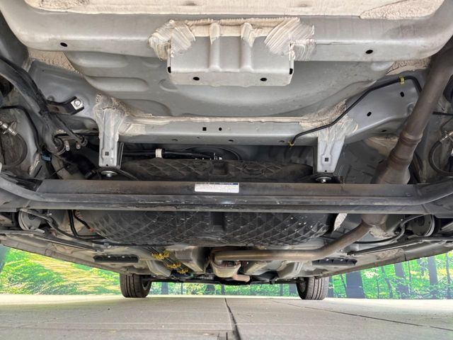 TOYOTA ROOMY 2019 Image 31