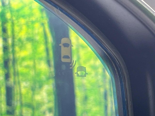 HONDA VEZEL E:HEV 2021 Image 31