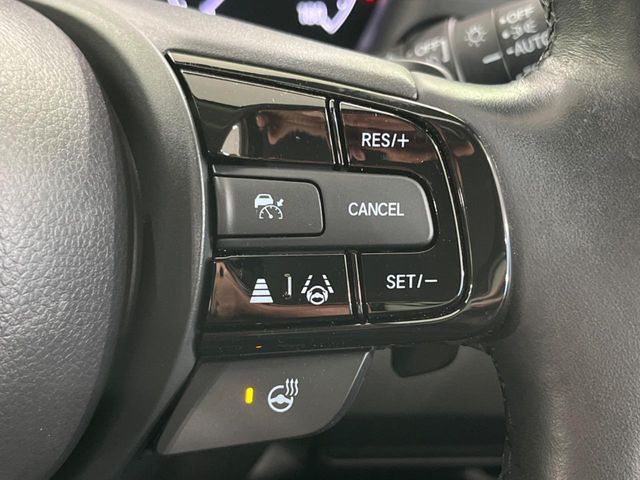 HONDA VEZEL E:HEV 2021 Image 31