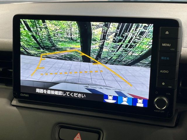 HONDA VEZEL E:HEV 2021 Image 31